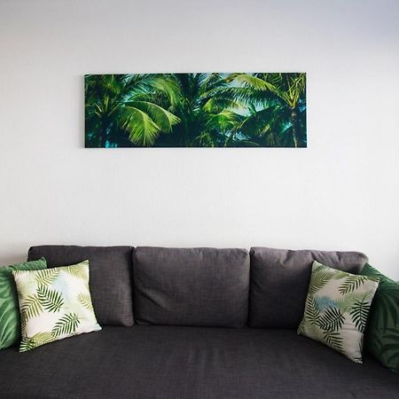 Casa Amaya 2 Торокс Екстериор снимка