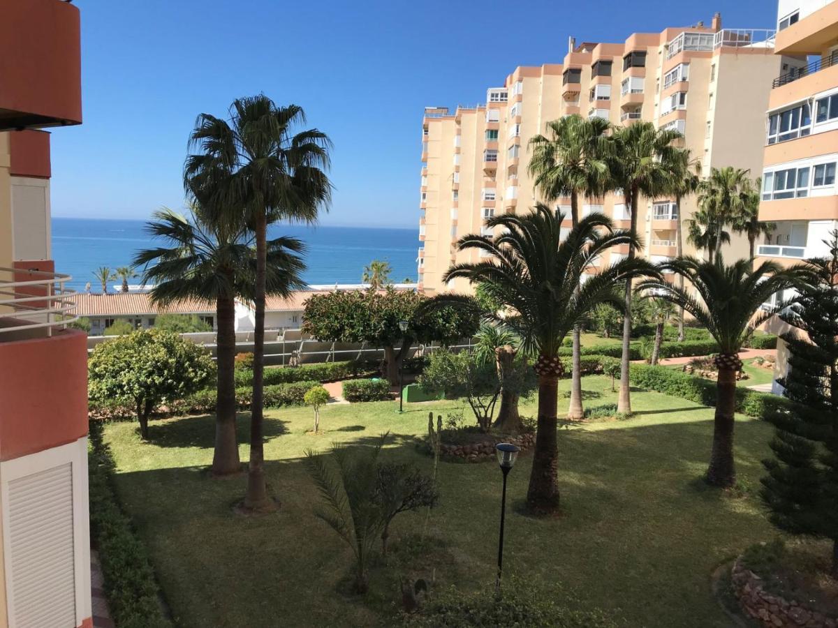 Casa Amaya 2 Торокс Екстериор снимка