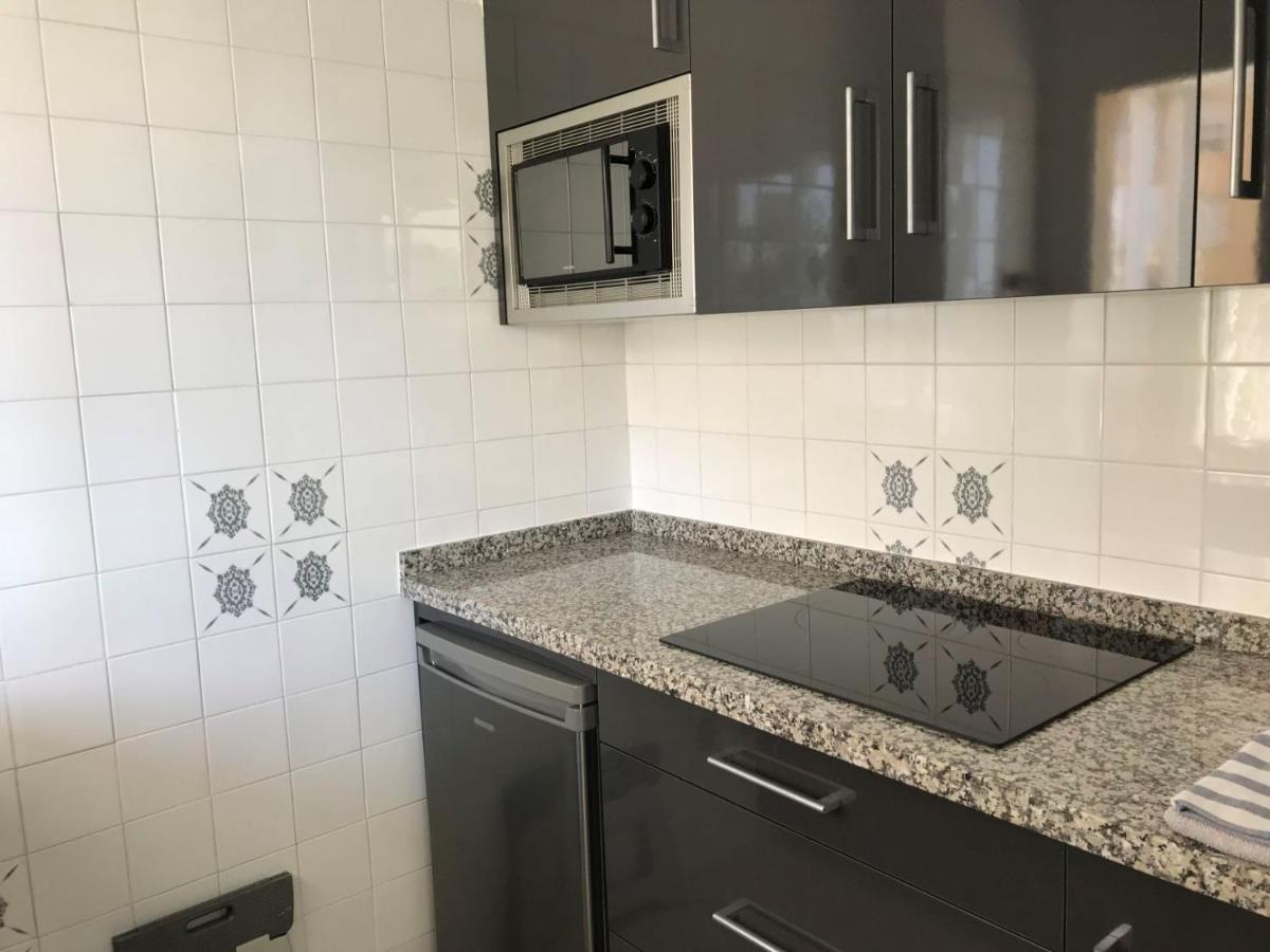 Casa Amaya 2 Торокс Екстериор снимка