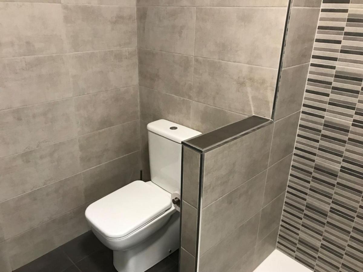 Casa Amaya 2 Торокс Екстериор снимка
